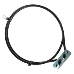 Résistance Four circulaire 2100w - Valberg