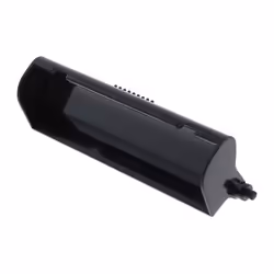 Ce produit est compatible avec les produits de catégorie Lave vaisselle (LSA650B, LSA6047B, LSA6049X, LSA6050B, LSA6047G, PLA ...