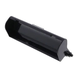 ESSENTIEL B, POIGNEE Lave-Vaisselle PORTE