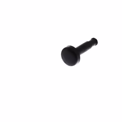 Ce produit est compatible avec les produits de catégorie Cuisinière (SCE90MFX, SCB91GX, SCE80MFX, SCE61MFX, SCB92MPX5, CS72NL ...