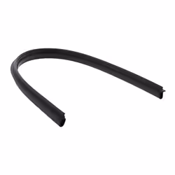 Ce produit est compatible avec les produits de catégorie Lave vaisselle (LV504L2 7697647353, LV48L2B 7643837353 1003976, LV49 ...
