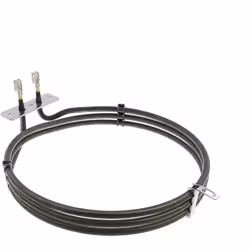 Ce produit est compatible avec les produits de catégorie Four (SE210VA, S890MF, S1085MFA5, ALFA10XA, S398X, S300EB, SE210B, F ...