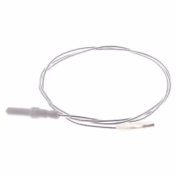 Ce produit est compatible avec les produits de catégorie Cuisinière (SCE90MFX, SCB91GX, SCE80MFX, W61XVG, SCE61MFX, SCB92MPX5 ...