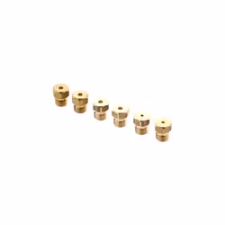 Ce produit est compatible avec les produits de catégorie Cuisinière (BCG5007, BCG5007/1 BCG5007.1 BCG50071)