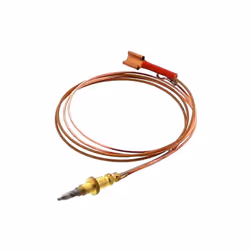 Ce produit est compatible avec les produits de catégorie Plaque (SRV596X, P705, SRV563EB2, SRV576EB, SRV564NE1, SPV595EB, SRV ...
