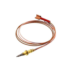 Thermocouple Plaque 600mm - Smeg