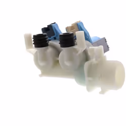 Ce produit est compatible avec les produits de catégorie Lave linge (FWSG71253WFR 859991530970, IGSG71283IT 859991576010, FFB ...