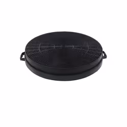 Ce produit est compatible avec les produits de catégorie Hotte (HC62I)