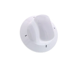 Manette Cuisinière plaque electrique 16mm - Oceanic