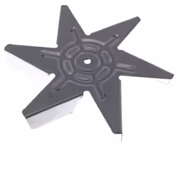 Ce produit est compatible avec les produits de catégorie Four (803OP86511, 803OP86401 803OP864013, 106OP86511 106OP865111, 10 ...
