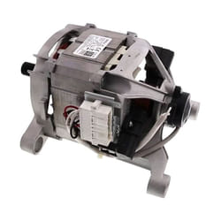 Moteur Lave-Linge 1000T - Haier
