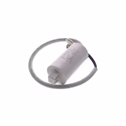 Ce produit est compatible avec les produits de catégorie Réfrigérateur (RN-U320DS, BDS115FWT0RU FOR RUSSIA, FUS122FWT0FR, FTL ...