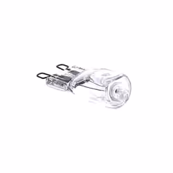 Ce produit est compatible avec les produits de catégorie Micro-ondes (GRÄNSLÖS 90300933 94406621600, 504.117.68 FINSMAKARE 94 ...