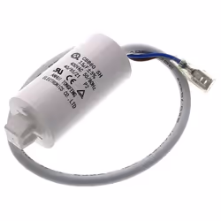 Ce produit est compatible avec les produits de catégorie Réfrigérateur (RLIL203)