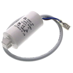 Condo Froid 3.5uF (fixation clips) - Listo