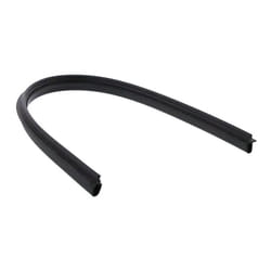 Joint Lave-Vaisselle bas de porte - Essentiel B