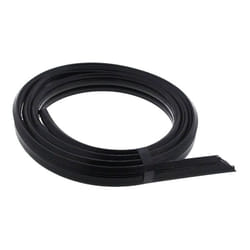 Joint Lave-Vaisselle tour de porte - Essentiel B