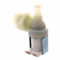 Ce produit est compatible avec les produits de catégorie Lave vaisselle (ELVI-444I 7686267377, ELVI-443F 7673767377, ELV-442B ...