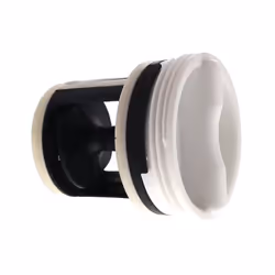 Ce produit est compatible avec les produits de catégorie Lave linge (OZ1310T1S 31008001, OZ1310T/1-S 31008001, OZ128T-S 31008 ...