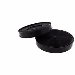Ce produit est compatible avec les produits de catégorie Hotte (FPJ925VBK/SS)