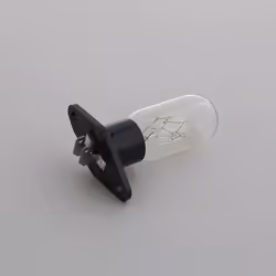 Ce produit est compatible avec les produits de catégorie Micro-ondes (KOR-6L65 KOR.6L65 KOR6L65, KOR-6L65S KOR.6L65S KOR6L65S ...