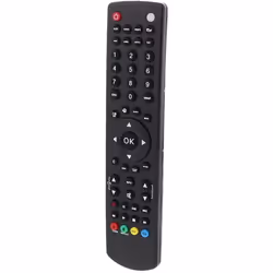 Ce produit est compatible avec les produits de catégorie Télévision (B1907LD 10064958)