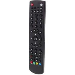 Telecommande tv RC1205B - Brandt