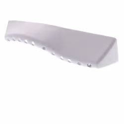 Ce produit est compatible avec les produits de catégorie Lave linge (WVD-07T0WW12U WVD07T0WW12U, WVD-07T0WC12U WVD07T0WC12U)