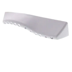 Batteur Lave-Linge tambour 50L 4 fixations 180mm - Winia