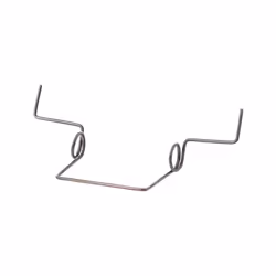 Ce produit est compatible avec les produits de catégorie Lave linge (WVD-09T2WW12B WVD09T2WW12B, WVD-06T0WW14U WVD06T0WW14U,  ...