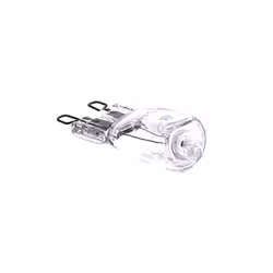 Ce produit est compatible avec les produits de catégorie Cuisinière (ECV604B, ECV505B, ECV604I, ECI601I 94300497800, ECM501I, ...