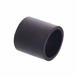 Ce produit est compatible avec les produits de catégorie Lave vaisselle (QW-NA1DF45EI-FR QW-NA1DF45EI, QW-NA1DF45EW-FR QW-NA1 ...