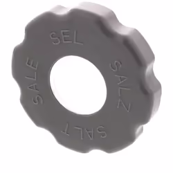 Ce produit est compatible avec les produits de catégorie Lave vaisselle (ELV459S, ELV459B, LVI47L1I, ELVS441S, ELVS3-441S, EL ...