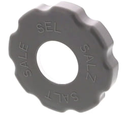ESSENTIEL B, BOUCHON Lave-Vaisselle BAC SEL