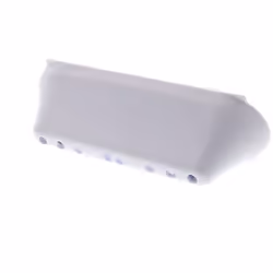 Ce produit est compatible avec les produits de catégorie Lave linge (WVD-06T0WW14U WVD06T0WW14U, WVD-07T0WW10U45 WVD07T0WW10U ...