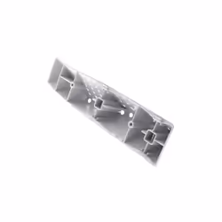 Ce produit est compatible avec les produits de catégorie Lave linge (WVD-08T2WW12BDT WVD08T2WW12BDT, WVD-08T2WW12B WVD08T2WW1 ...