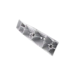 Batteur Lave-Linge tambour - Winia