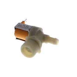 Ce produit est compatible avec les produits de catégorie Lave vaisselle (LFF-45B LFF.45B LFF45B, LFF1330W, LFF1330S, LFF-45R/ ...