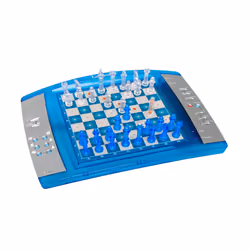 Lexibook Chesslight