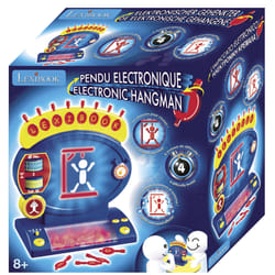 Lexibook Pendu électronique