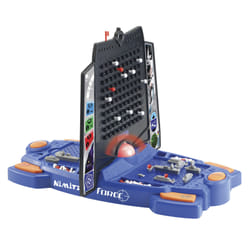 Lexibook Nimitz® Force