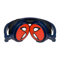 Lexibook Spider-man - Casque Stereo