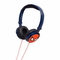 Lexibook Spider-man - Casque Stereo