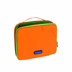 Lexibook Sacoche de Protection pour Tablette