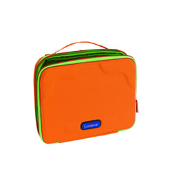 Lexibook Sacoche de Protection pour Tablette