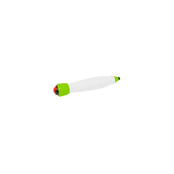 Stylet pour tablette MFC270