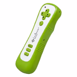 Connect' Sport Challenge Jeu de sport qui se branche et joue sur tablettes