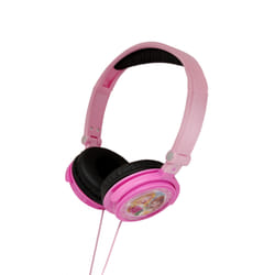 Lexibook Disney Princesses - Casque Stéréo