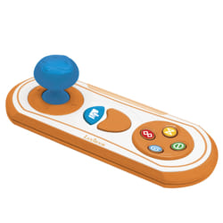 Lexibook Lexibox Manette Sans Fil Additionnelle