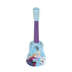 Lexibook La Reine des Neiges - Ma Première Guitare